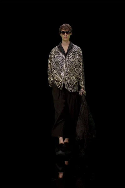 Look 47